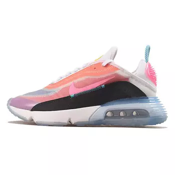 NIKE Кроссовки Air Max 2090 Be True 2020