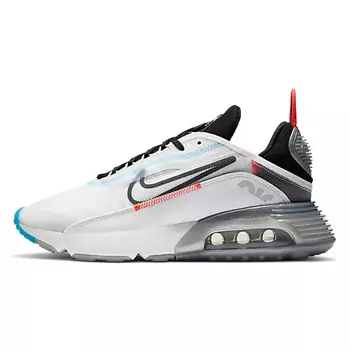 NIKE Кроссовки Air Max 2090 беговые
