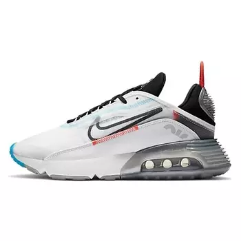 NIKE Кроссовки Air Max 2090 беговые