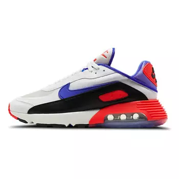 NIKE Кроссовки Air Max 2090 Evolution Of Icons