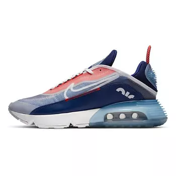 NIKE Кроссовки Air Max 2090 Usa