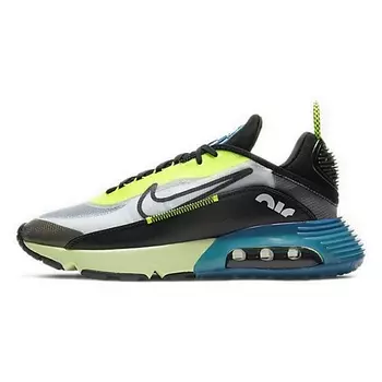 NIKE Кроссовки Air Max 2090 Volt