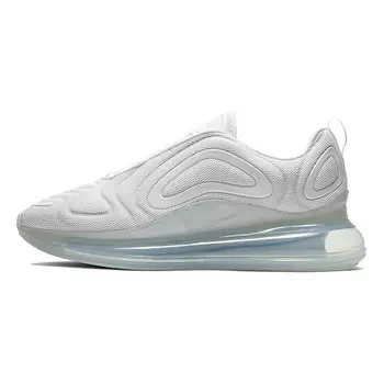 NIKE Кроссовки Air Max 720