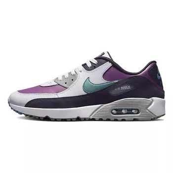 NIKE Кроссовки Air Max 90
