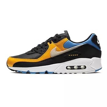 NIKE Кроссовки Air Max 90 City Pack Shanghai 2020