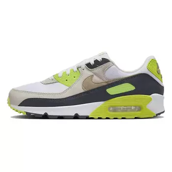 NIKE Кроссовки Air Max 90 Cyber