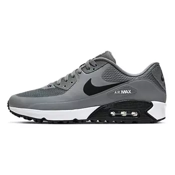 NIKE Кроссовки Air Max 90 G Smoke Grey