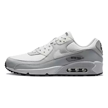 NIKE Кроссовки Air Max 90 Gore Tex Photon Dust