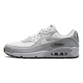 NIKE Кроссовки Air Max 90 Gore Tex Photon Dust