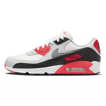 NIKE Кроссовки Air Max 90 Gore Tex Infrared