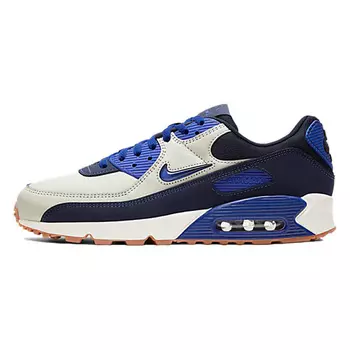 NIKE Кроссовки Air Max 90 Home & Away Blue