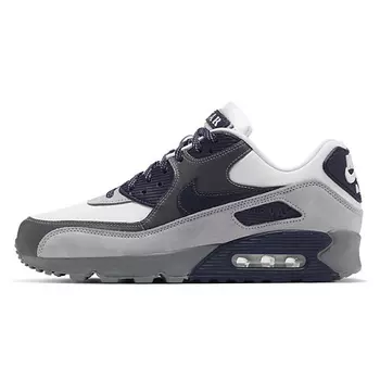 NIKE Кроссовки Air Max 90 Lahar Escape Natural Indigo