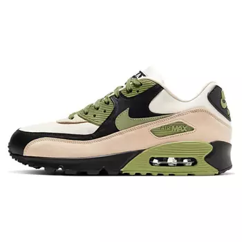 NIKE Кроссовки Air Max 90 Lahar Escape
