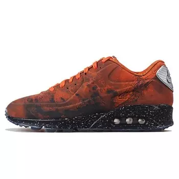 NIKE Кроссовки Air Max 90 Mars Landing