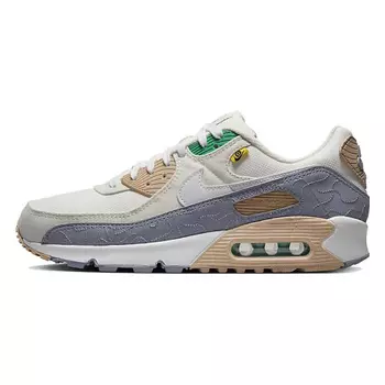 NIKE Кроссовки Air Max 90 Moving Company
