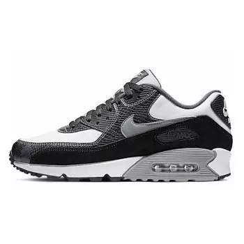 NIKE Кроссовки Air Max 90 Python