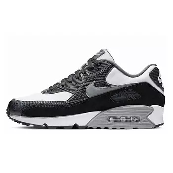 NIKE Кроссовки Air Max 90 Python