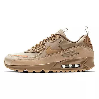 NIKE Кроссовки Air Max 90 Surplus Desert Camo