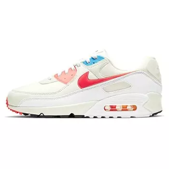 NIKE Кроссовки Air Max 90 The Future Is In The Air