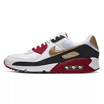 NIKE Кроссовки Air Max 90 Tokyo Olympics 2020