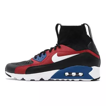 NIKE Кроссовки Air Max 90 Ultra Superfly T