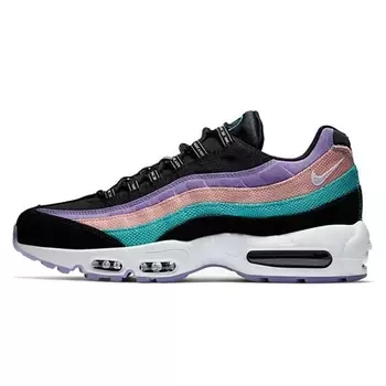 NIKE Кроссовки Air Max 95