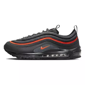 NIKE Кроссовки Air Max 97
