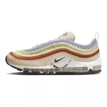 NIKE Кроссовки Air Max 97 Be True 2023