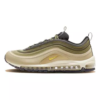 NIKE Кроссовки Air Max 97 Ckl Don't Lose Your Way