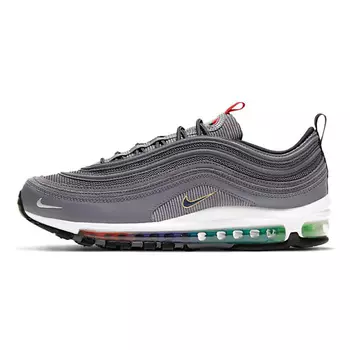NIKE Кроссовки Air Max 97 Evolution Of Icon