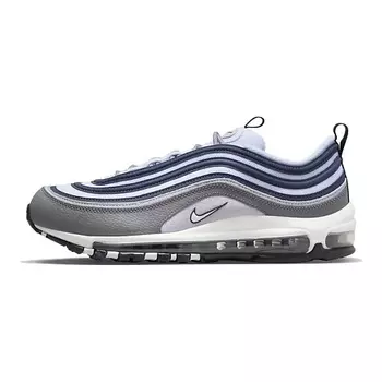 NIKE Кроссовки Air Max 97 Georgetown