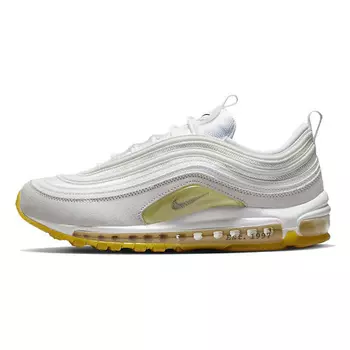 NIKE Кроссовки Air Max 97 M. Frank Rudy