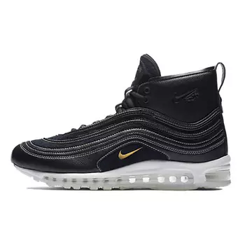 NIKE Кроссовки Air Max 97 Mid Riccardo Tisci