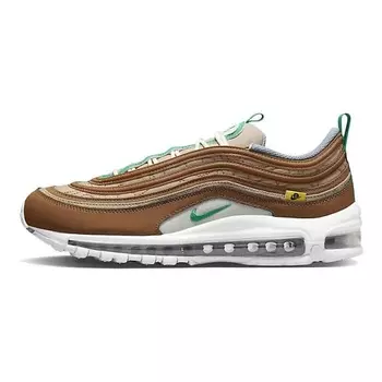 NIKE Кроссовки Air Max 97 Moving Company