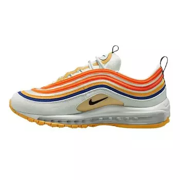 NIKE Кроссовки Air Max 97 Se M. Frank Rudy