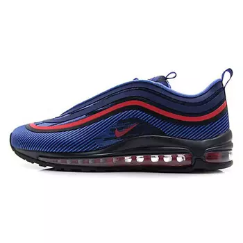 NIKE Кроссовки Air Max 97 Ultra 17 Regency Purple
