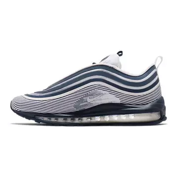 NIKE Кроссовки Air Max 97 Ultra 17 'Armony Navy'