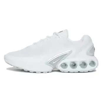 NIKE Кроссовки Air Max Dn