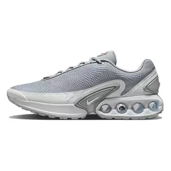 NIKE Кроссовки Air Max Dn Pure Platinum