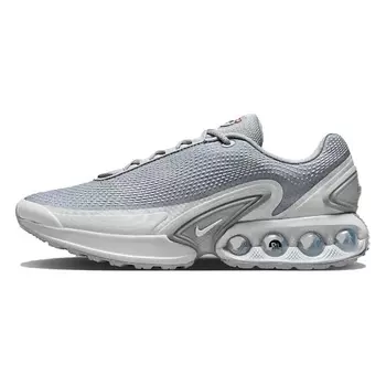 NIKE Кроссовки Air Max Dn Pure Platinum