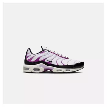 NIKE Кроссовки Air Max Plus