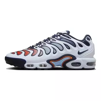NIKE Кроссовки Air Max Plus Drift Football