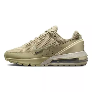 NIKE Кроссовки Air Max Pulse Rattan Limestone Womens
