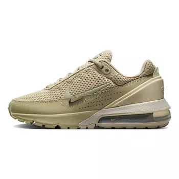 NIKE Кроссовки Air Max Pulse Rattan Limestone Womens