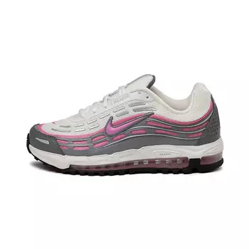 NIKE Кроссовки Air Max TL 2.5 Summit White / Playful Pink / Smoke Grey