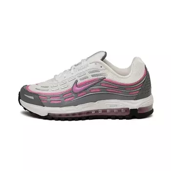 NIKE Кроссовки Air Max TL 2.5 Summit White / Playful Pink / Smoke Grey