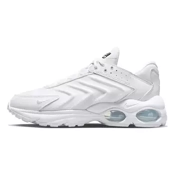 NIKE Кроссовки Air Max Tw