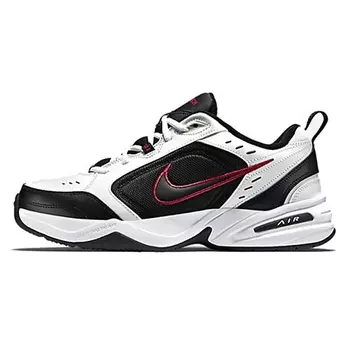 NIKE Кроссовки Air Monarch Iv