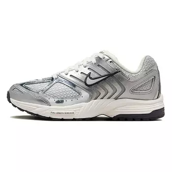 NIKE Кроссовки Air Peg 2K5 Chrome