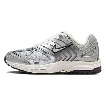 NIKE Кроссовки Air Peg 2K5 Chrome